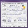 CPUZ Cpu 1.14.15.JPG